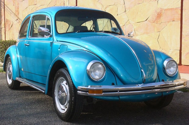Blue Beetle ultrapassa a marca dos 100$ milhões
