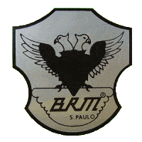 brm_logo