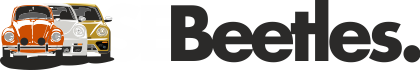 SEBeetles.com