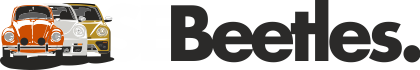 SEBeetles.com