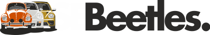 SEBeetles.com